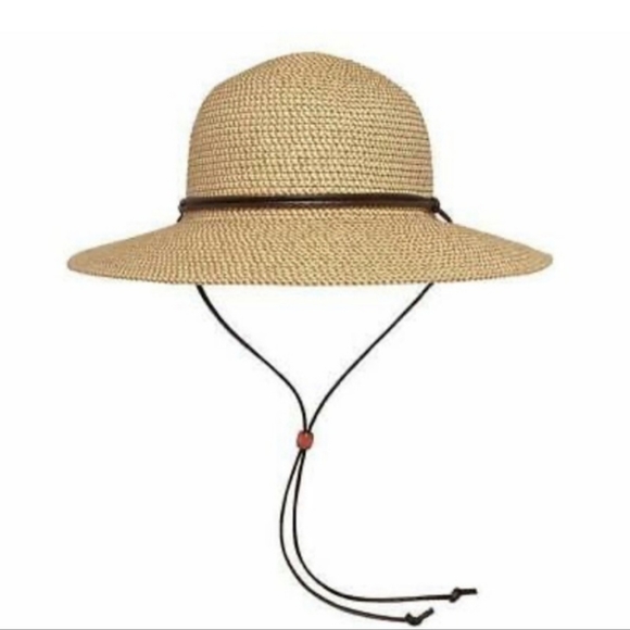 UV Solano Hat - Picture 5 of 6